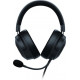 Навушники Razer Kraken V3 Black, USB, шнур 1.3 м, мікрофон (RZ04-03770200-R3M1)