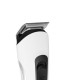 Тример Rowenta EASY TN8961F4, White, 8 насадок, сумочка для зберігання, волога очистка, стрижка вологого волосся, акумулятор, індикатор зарядки