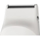 Тример Rowenta EASY TN8961F4, White, 8 насадок, сумочка для зберігання, волога очистка, стрижка вологого волосся, акумулятор, індикатор зарядки