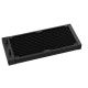 Система рідинного охолодження DeepCool LT520, Black (R-LT520-BKAMNF-G-1)