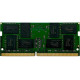 Пам'ять SO-DIMM, DDR4, 16Gb, 2666 MHz, Atria, 1.2V, CL19 (UAT42666CL19SK1/16)