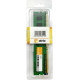 Пам'ять 16Gb DDR4, 2666 MHz, Atria, CL19, 1.2V (UAT42666CL19K1/16)