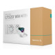 Система рідинного охолодження DeepCool LT520, White (R-LT520-WHAMNF-G-1)