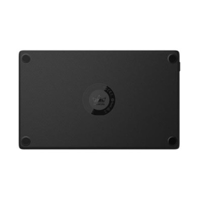 Планшет Huion H610X USB, Black, 8192 lpi