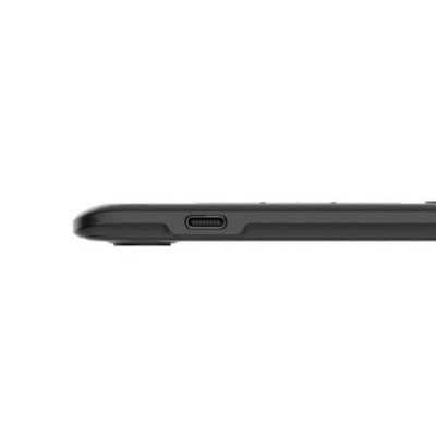 Планшет Huion H610X USB, Black, 8192 lpi