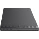 Планшет Huion Inspiroy 2 M (H951P), Black, 5080 lpi, 221х138 мм
