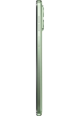 Смартфон Motorola G54, Mint Green, 2 Nano-SIM / e-SIM, 6.5" (2400х1080, IPS, 120 Гц), Dimensity 7020 (8x2.2 GHz), IMG BXM-8-256, 12GB, 256GB, 5G, NFC, GPS, WiFi, Bluetooth, 50Mp/8Mp + 16Mp, 6000 mAh, Type-C, Android 13 (PB0W0008RS)