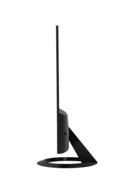 Монітор 27" Asus VZ27EHF, Black, LED, IPS, 1920x1080 (16:9), 1 мс, 100 Гц, 250 кд/м², 1300:1, 178°/178°, HDMI, VESA 75x75 мм, Adaptive Sync