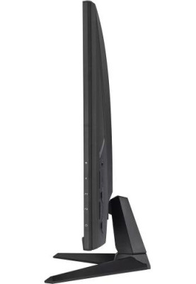 Монітор 31.5" Asus TUF Gaming VG328QA1A, Black, LED, VA, 1920x1080 (16:9), 1 мс, 170 Гц, 300 кд/м², 3000:1, HDR10, 178°/178°, 2xHDMI/DP, 2x2 Вт, 1xUSB 3.2, VESA 100x100 мм, FreeSync Premium