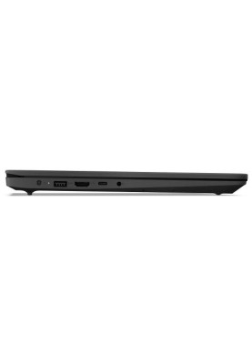 Ноутбук 15" Lenovo V15 G4 IRU (83A1006HRA) Business Black 15.6" FullHD 1920x1080 IPS матовий, Intel Core i3-1315U 3.3-4.5GHz, RAM 16GB, SSD 512GB, Intel UHD Graphics, DOS