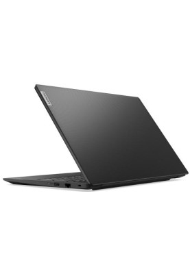 Ноутбук 15" Lenovo V15 G4 IRU (83A1009QRA) Business Black, 15.6", матовий LED Full HD 1920x1080, Intel Core i5-13420H 3.4-4.6GHz, RAM 16Gb, SSD 512Gb, Intel Iris Xe Graphics, Windows 11 Pro