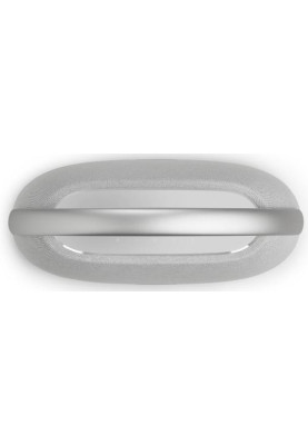 Колонка портативна 2.0 Harman/Kardon Go+Play 3, Grey, 2 x 80 Вт, Bluetooth, прогумований пластик, текстиль, алюміній, 25.92 Вт·ч