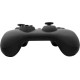 Геймпад Speed Link Rait, Black, USB, для PC / PS3 / Switch (SL-650010-BK)