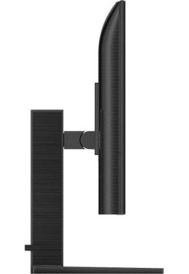 Монітор 27" Philips 27E1N1300AE/00, Black, IPS, 1920x1080 (16:9), 1 мс, 100 Гц, 250 кд/м², 1300:1, 178°/178°, 2x2 Вт, HDMI/Type-C, 2xUSB 3.2, VESA 100x100 мм