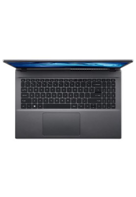 Ноутбук Acer Extensa EX215-55, 15.6" (1920x1080, IPS), Core i3-1215U (6x1.2-4.4 GHz), 16Gb DDR4, 512Gb NVMe, UHD Graphics, WiFi 6E, Bluetooth 5.0, Web, 3xUSB 3.0, HDMI, 48 Wh, Без ОС (NX.EGYEU.02M)