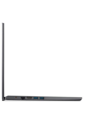 Ноутбук Acer Extensa EX215-55, 15.6" (1920x1080, IPS), Core i3-1215U (6x1.2-4.4 GHz), 16Gb DDR4, 512Gb NVMe, UHD Graphics, WiFi 6E, Bluetooth 5.0, Web, 3xUSB 3.0, HDMI, 48 Wh, Без ОС (NX.EGYEU.02M)