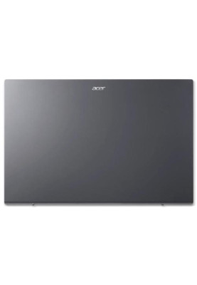 Ноутбук Acer Extensa EX215-55, 15.6" (1920x1080, IPS), Core i3-1215U (6x1.2-4.4 GHz), 8Gb DDR4, 512Gb NVMe, UHD Graphics, WiFi 6E, Bluetooth 5.1, Web, 3xUSB 3.0, HDMI, 48 Wh, Без ОС (NX.EGYEU.02L)