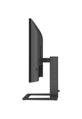Монітор 27" Philips 27E1N1600AE/00 Black, Adaptive Sync, WLED, IPS, 2560x1440, 4 мс, 100 Гц, 350 кд/м², 1500:1, 178°/178°, HDMI/DP, USB 3.2, Vesa 100x100, 2x2 Вт