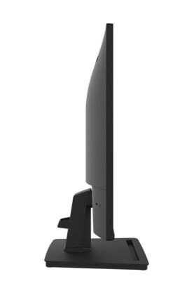 Монітор 24.5" MSI PRO MP252, Black, IPS, 1920x1080 (16:9), 1 мс, 100 Гц, 300 кд/м², 1300:1, 178°/178°, HDMI/DP, 2 x 2 Вт, VESA 100x100, Adaptive Sync