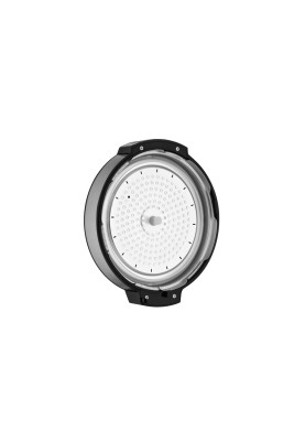 Мультиварка-скороварка Ardesto MPC-P225, Silver, 900W, 5л, 22 програми, керування сенсорне, дисплей, регулювання температури, таймер, регулювання температури, книга рецептів