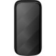 Мобільний телефон Ergo F241 Talk Dual Sim Black (F241 Dual Sim (black))