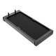 Система рідинного охолодження ID-Cooling FX280, Black, Intel: 1851/1700/1200/2066/2011/1366/1151/1150/1155/1156, AMD: AM4/AM5, до 300 Вт