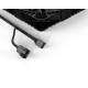 Система рідинного охолодження ID-Cooling FX280, Black, Intel: 1851/1700/1200/2066/2011/1366/1151/1150/1155/1156, AMD: AM4/AM5, до 300 Вт