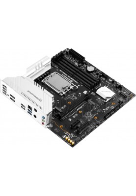 Мат.плата LGA1700, Maxsun Terminator B760M D5, B760, 4xDDR5, Int.Video(CPU), 4xSATA3, 1xPCI-E 16x 5.0, 1xPCI-E 4x 3.0, 3xM.2 4.0, RTL8125B, 2xUSB3.2/6xUSB2.0, DP/HDMI, ARGB, MicroATX (MS-Terminator B760M D5)