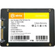 Твердотільний накопичувач SSD 1Tb, Atria XT200, SATA3, 2.5", 3D TLC, 550/510 МБ/с (ATSATXT200/1024)
