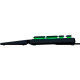 Клавіатура Razer Ornata V3 X UKR Black, підсвічування RGB, USB, кабель 2м, 443 x 144 x 31 мм (RZ03-04471900-R371)