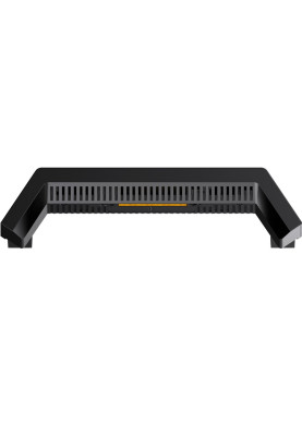 Роутер Tenda TX2L Pro, Wi-Fi 6 (802.11ax), 2.4GHz/5GHz, до 1500 Mb/s, LAN 4x1000 Mb/s, 5 зовнішніх антен
