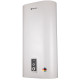 Водонагрівач Willer EV50DR Grand, White, 2000W, 50 л, вертикальний, плоский, "сухий" тен, механічне управління, 3 режими потужності (0.8 кВт, 1.2 кВт, 2.0 кВт), терморегулятор, термозахист, IPX4