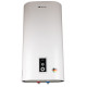 Водонагрівач Willer EV50DR Grand, White, 2000W, 50 л, вертикальний, плоский, "сухий" тен, механічне управління, 3 режими потужності (0.8 кВт, 1.2 кВт, 2.0 кВт), терморегулятор, термозахист, IPX4
