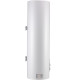 Водонагрівач Willer EV50DR Grand, White, 2000W, 50 л, вертикальний, плоский, "сухий" тен, механічне управління, 3 режими потужності (0.8 кВт, 1.2 кВт, 2.0 кВт), терморегулятор, термозахист, IPX4