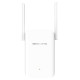 Точка доступа-підсилювач Mercusys ME60X Wi-Fi 6 1500Mb, 2 зовнішніх антени, 1xLAN 10/100/1000Mbit