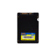 Твердотільний накопичувач SSD 1Tb, GTL Aides, SATA3, 2.5", 3D TLC, 520/500 МБ/с, Bulk (GTLAIDES1TB)