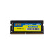 Пам'ять SO-DIMM, DDR4, 8Gb, 2666 MHz, GTL, 1.2V, CL19 (GTLSD8D426BK)