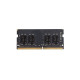 Пам'ять SO-DIMM, DDR4, 8Gb, 2666 MHz, GTL, 1.2V, CL19 (GTLSD8D426BK)