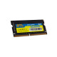 Пам'ять SO-DIMM, DDR4, 8Gb, 2666 MHz, GTL, 1.2V, CL19 (GTLSD8D426BK)