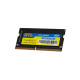 Пам'ять SO-DIMM, DDR4, 8Gb, 2666 MHz, GTL, 1.2V, CL19 (GTLSD8D426BK)