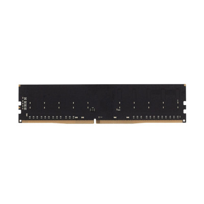 Пам'ять 16Gb DDR4, 3200 MHz, GTL, CL22, 1.2V (GTL16D432BK)