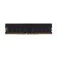 Пам'ять 16Gb DDR4, 3200 MHz, GTL, CL22, 1.2V (GTL16D432BK)