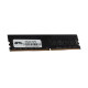 Пам'ять 16Gb DDR4, 3200 MHz, GTL, CL22, 1.2V (GTL16D432BK)
