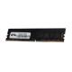 Пам'ять 16Gb DDR4, 3200 MHz, GTL, CL22, 1.2V (GTL16D432BK)