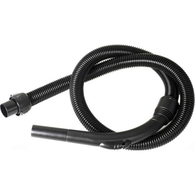 Пилосос Edler ED-2201BLB, Blue/Black, 900W, контейнер, об'єм пилозбірника 3л, циклонна система, турбощітка, універсальна щітка підлога/килим, щілинна, HEPA-фільтр
