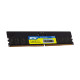 Пам'ять 16Gb DDR5, 5600 MHz, GTL, CL46, 1.1V (GTL16D556BK)