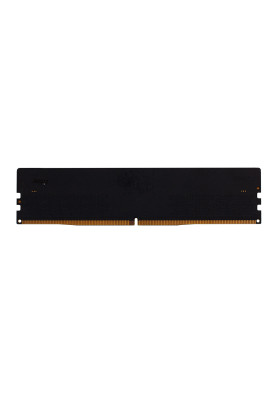 Пам'ять 16Gb DDR5, 5600 MHz, GTL, CL46, 1.1V (GTL16D556BK)