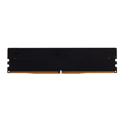 Пам'ять 16Gb DDR5, 5600 MHz, GTL, CL46, 1.1V (GTL16D556BK)