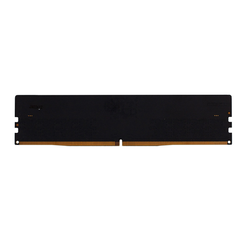 Пам'ять 16Gb DDR5, 5600 MHz, GTL, CL46, 1.1V (GTL16D556BK)