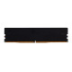 Пам'ять 16Gb DDR5, 5600 MHz, GTL, CL46, 1.1V (GTL16D556BK)